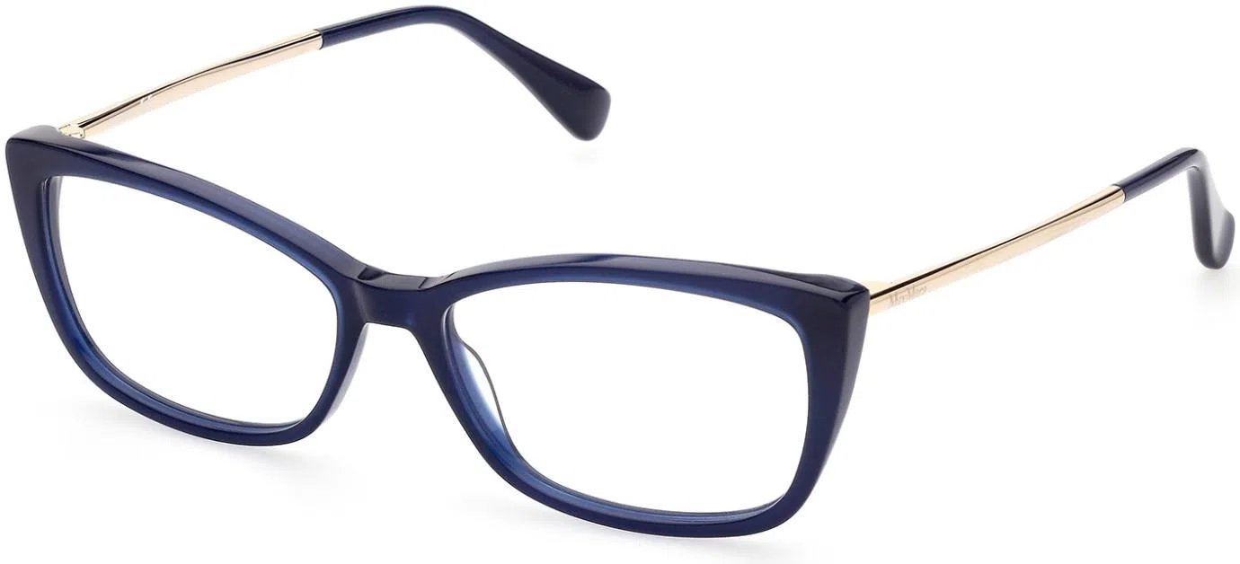 MAXMARA 5026 Eyeglasses - view 2